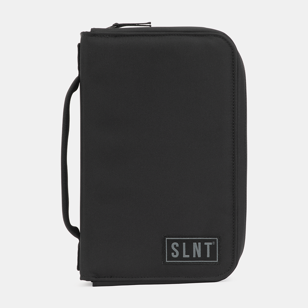 SLNT Essentials Faraday Tech Organizer - Smartphone