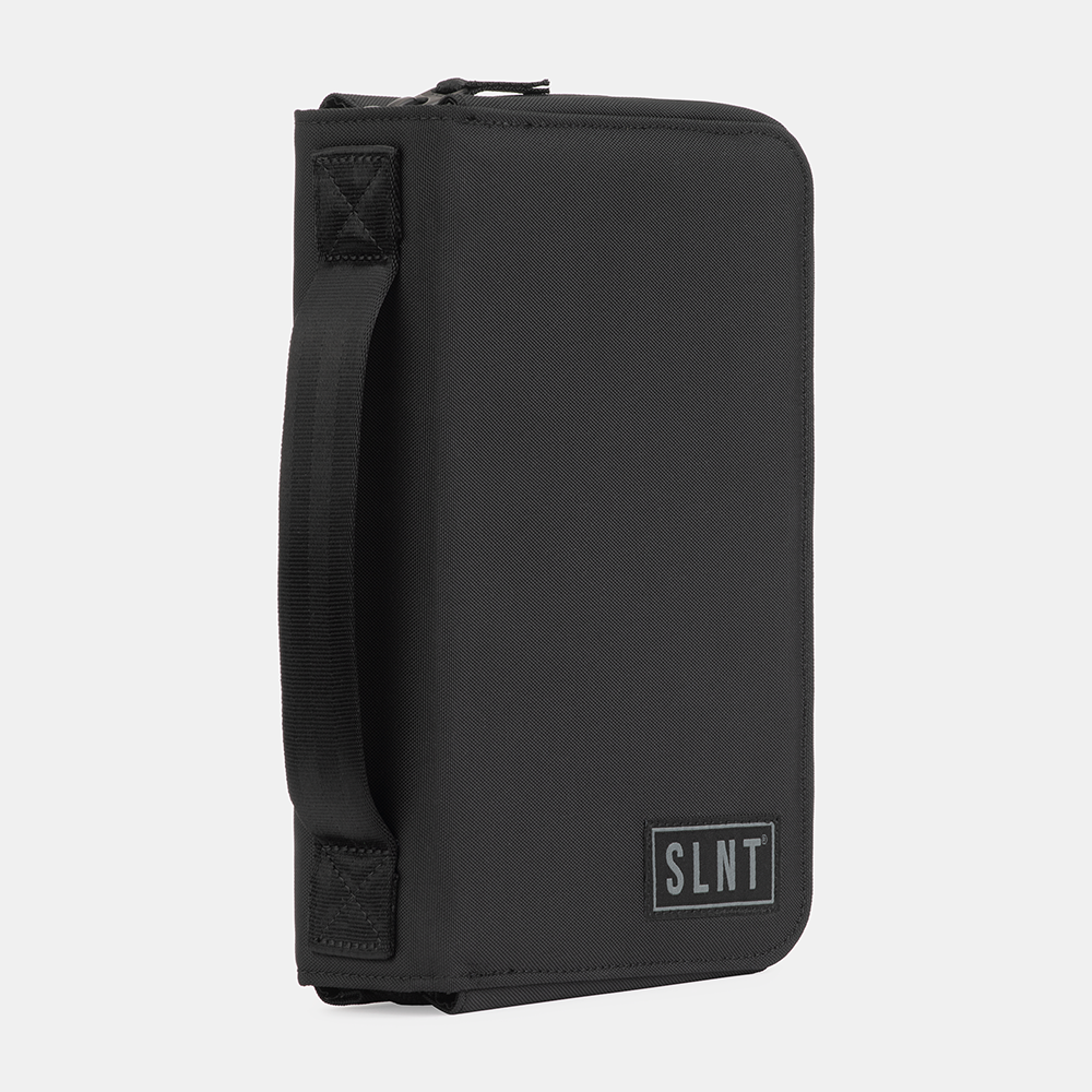 SLNT Essentials Faraday Tech Organizer - Smartphone