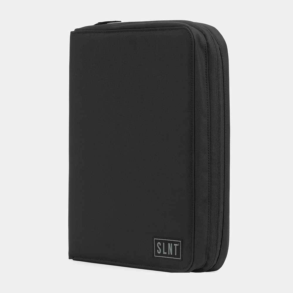 SLNT Essentials Faraday Tech Organizer - Smartphone