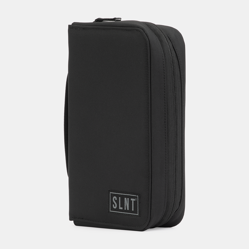 SLNT Essentials Faraday Tech Organizer - Smartphone