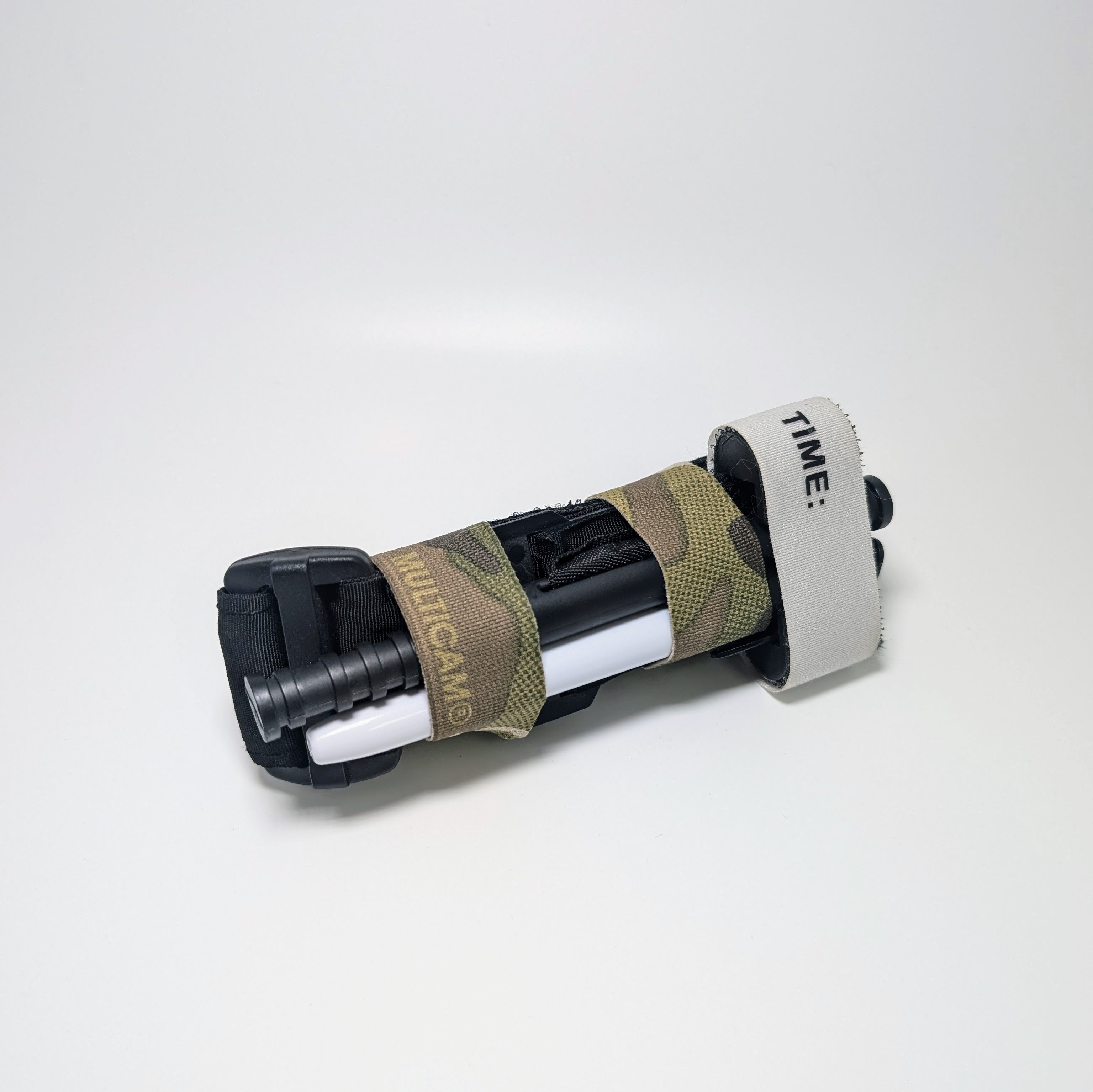 Tourniquet Quick Mount - Multicam